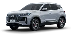 X5