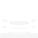 Image is not available